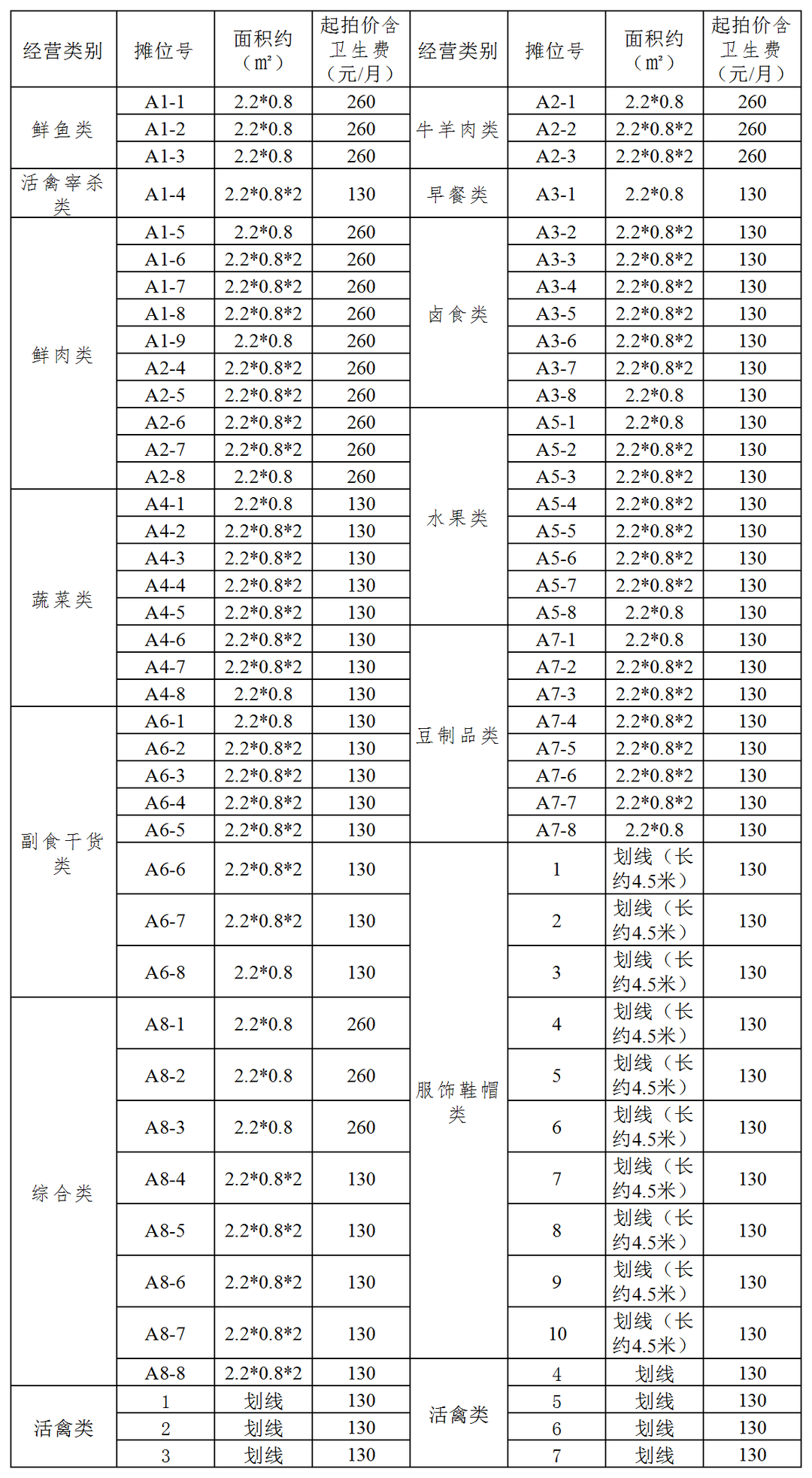 0d4806328910ae688ff986ce2f56c95.png 图片