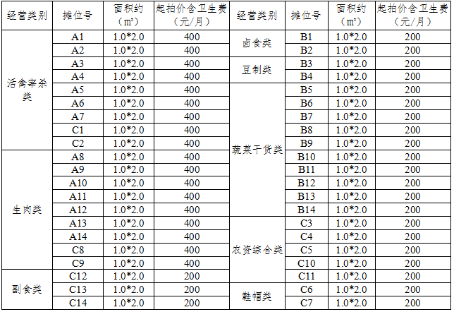 QQ图片20200518081652.png